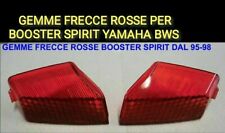 Gemme frecce rosse usato  Italia