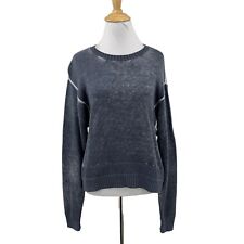 Lululemon sweater womens for sale  Tempe