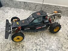 Kyosho assault vintage d'occasion  Expédié en Belgium