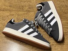 Adidas campus 00s for sale  LEEDS