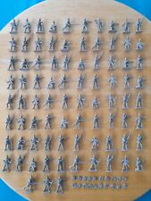 Revell british rifles for sale  BURGESS HILL
