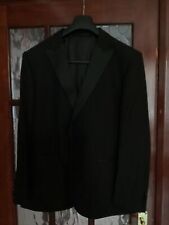 Men dinner suit for sale  MAIDSTONE