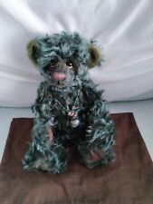 Charlie bears doolittle for sale  PLYMOUTH