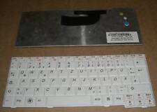 Netbook Tastatur für IBM Lenovo IdeaPad S10-2 S10-2C S10-3C S11 Keyboard comprar usado  Enviando para Brazil