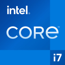 Processador Intel 16 Core i7-13700T DESKTOP TURBO Boost 4.90Ghz CM8071504820903 comprar usado  Enviando para Brazil