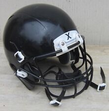 Xenith youth football for sale  Eugene