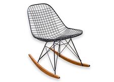 Charles ray eames for sale  Keego Harbor