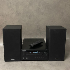 Pioneer hm10 schwarz gebraucht kaufen  Vilshofen