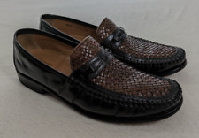 Florsheim two tone for sale  Winterville
