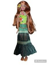Mattel barbie cali for sale  Crown Point