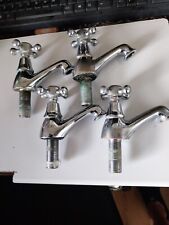 Bathrom taps for sale  CLEVEDON