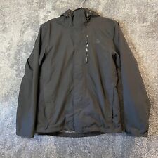 North face jacket for sale  Caldwell