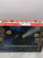 lionel polar express for sale  Detroit