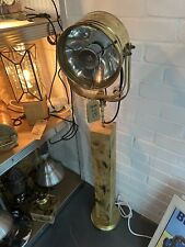 Nautical maritime brass for sale  CLACTON-ON-SEA