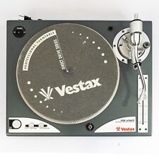 Vestax pdx mkii for sale  Shipping to Ireland