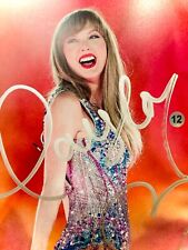 Taylor swift auto for sale  Monee