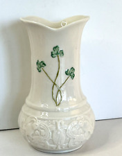 Belleek porcelain ardagh for sale  Shipping to Ireland