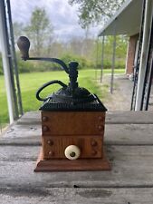 Vintage Coffee Grinder for sale  Shipping to South Africa