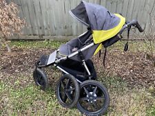 Mountain buggy terrain for sale  Knoxville