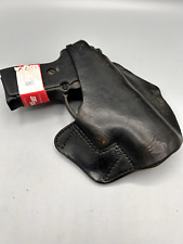 Akah german holster for sale  Iva