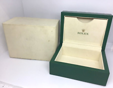 Rolex authentic green for sale  Fort Lauderdale