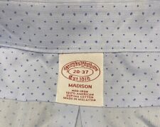 Brooks brothers mens for sale  Spring
