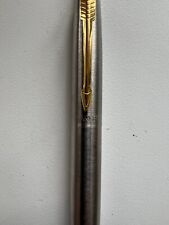 Parker jotter ballpoint for sale  LONDON