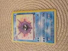 pokemon defect card for sale  Estherville