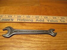 hazet wrench for sale  Ironton