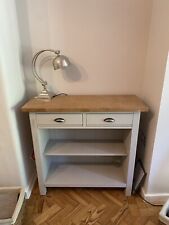 Padstowe sideboard for sale  STOCKPORT