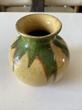 Ancien vase boule d'occasion  Ajaccio-