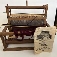 inkle loom for sale  Newtonville