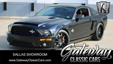 gt shelby 2007 for sale  Grapevine