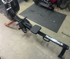 Nordic track rx800 for sale  BRIGHOUSE