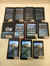 amazon fire 7 tablets for sale  Hughesville