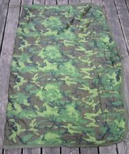 military poncho for sale  Sealevel