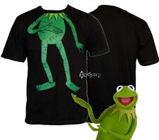 Mens disney muppets for sale  ROCHDALE