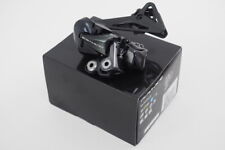 New shimano dura for sale  Salt Lake City