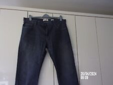 gents jeans for sale  STOKE-ON-TRENT