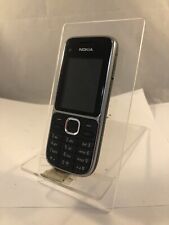Nokia 721 unlocked for sale  BIRMINGHAM