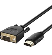 Rankie cable hdmi for sale  Hialeah