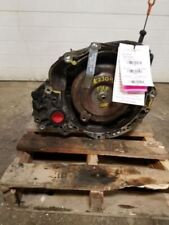Automatic transmission fits for sale  Annandale
