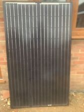 SunEdison SE-R280KMC-38 280W MEB Solar Panels GOOD PANELS Fully Tested for sale  Shipping to South Africa