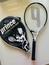 Rachetta tennis prince usato  Assemini