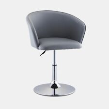 beauty salon chairs for sale  BLACKPOOL