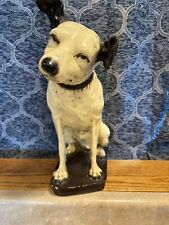 rca nipper dog statue for sale  Kimberly