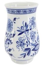 Hutschenreuther vase porzellan gebraucht kaufen  Deutschland