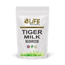 Tiger milk mushroom for sale  Shipping to Ireland
