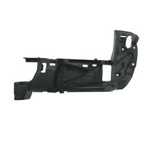 To1105136 rear right for sale  USA