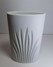 Raro vaso porcellana usato  Treviso